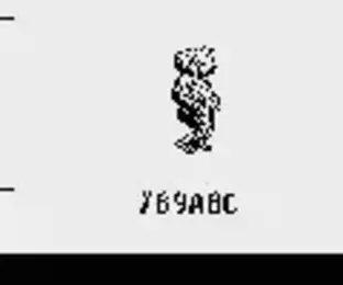 Image n° 1 - screenshots  : Fu Kung!